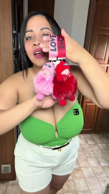 SE EQUIVOCARON DE PRECIO #viraltiktok #moda #tiktokshopcreatorpicks 