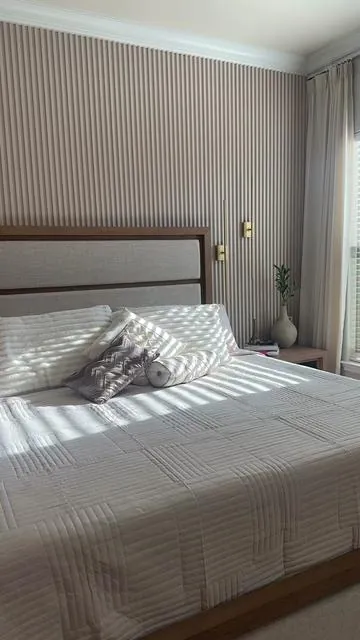 Bello me encanta 🥰🥰🥰🥰,, #bed #blanketlife #edredon #edredones #cama