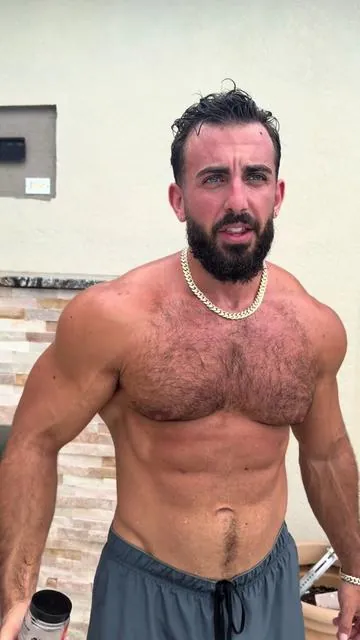#dealsforyoudays #summervibes #abs 