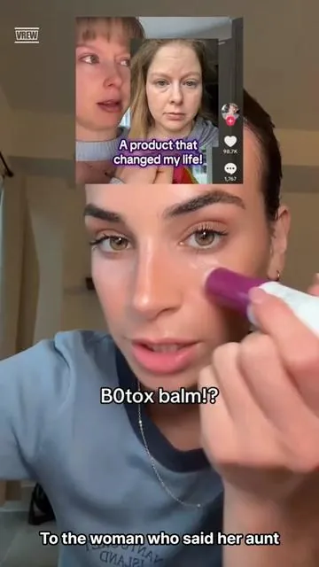 #drmelaxincalcium #drmelaxin #skincare