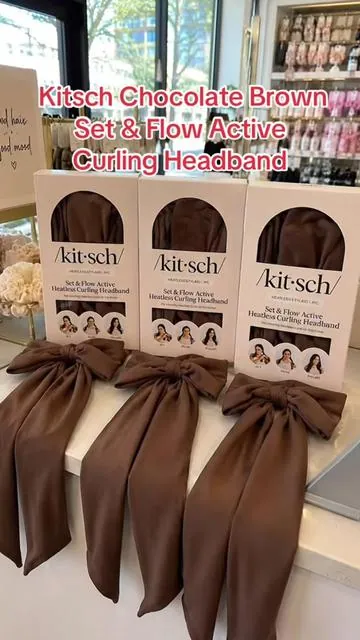 Amazing deal today only #fyp #tiktokshop This video was created by AI Disclaimer: FInal price,shipping costs ,coupons , and discounts may vary and are subject to change at any time. Always check the TikTok Shop listing for the latest details. Video posted on 6/2/2026