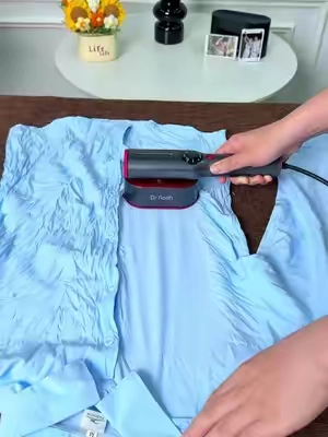 Don’t walk,RUN to the orange cart!This deal is vanishing fast!#viarl #summervibes #ironing #DealsForYouDays 