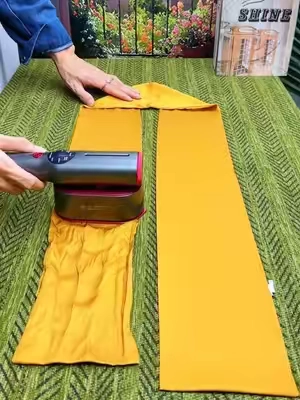 🥳65% OFF! Everyone’s Buying This for Dad#viral #Summervibes #ironing #DealsForYouDays #fathersdaygift