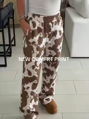 YESSS