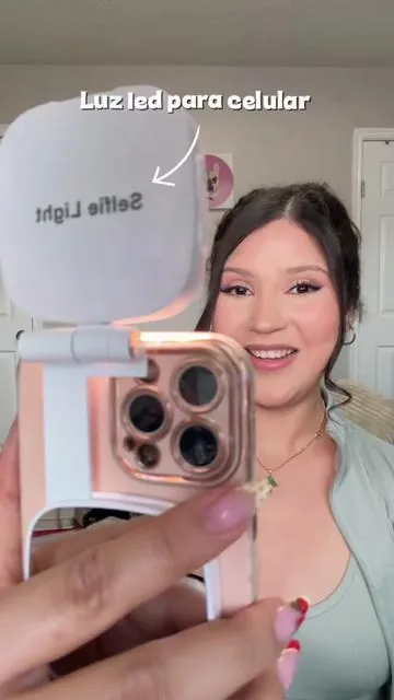 Replying to @Sam. 🫶🏻 #tips #selfie #musthaves #recommendations #tiktokshop 