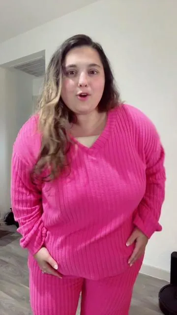 Jelly seamless bra!! 10/10! #tiktokshop #tiktok 