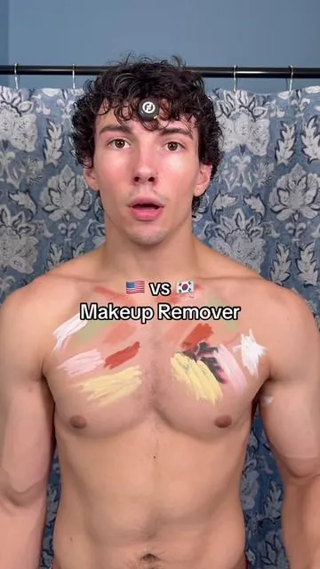 How does it do that????