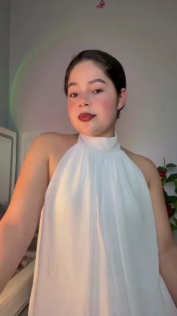 #viralvideo #tiktikshop 