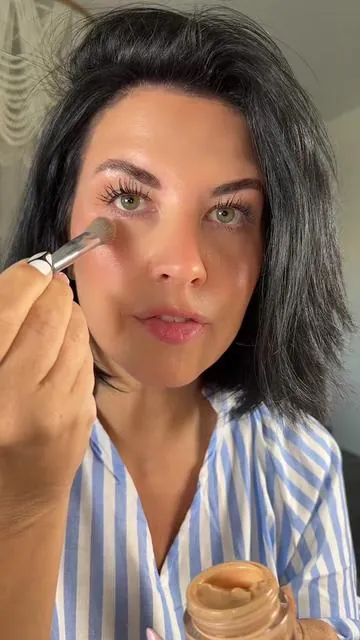👀 

#tiktokshopcreatorpicks #dealsforyoudays #tiktokshopsummerturnup #darkcircles 