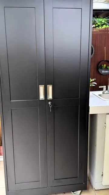 Organizador multiuso de 5 niveles ajustables 🏡✨ ¿Buscas un organizador para espacios pequeños, un carrito organizador con ruedas o una solución para mantener tu hogar en orden? Este organizador de metal resistente con 5 divisiones ajustables es perfecto para cocina, lavandería, baño, clóset, despensa y oficina. ✅ Divisiones ajustables✅ Estructura de metal resistente✅ Ruedas para moverlo fácilmente✅ Ideal para aprovechar espacios reducidos✅ Fácil de organizar y almacenar 🔥 43% OFF + ENVÍO GRATIS por tiempo limitado 🔥 Si te gusta tener tu casa organizada, este organizador es una de esas compras que hacen la diferencia todos los días. #OrganizadorMultiuso #CarritoOrganizador #OrganizadorConRuedas #OrganizadorDeMetal #OrganizacionDelHogar    