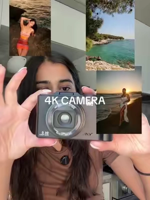 nostalgic summer vintage pics all summer long 🤌🏽 @WIKICO Direct-US  #4kcamera #vintagephotos #g7x #digitalcameras 