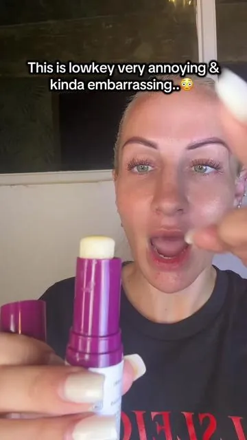 Don’t be like me… #D#DrMelaxinG#GiftedCollagenBoostSetL#LargePoresS#SaggySkinHyperpigmentation 