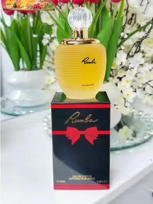 @MYS Scents 