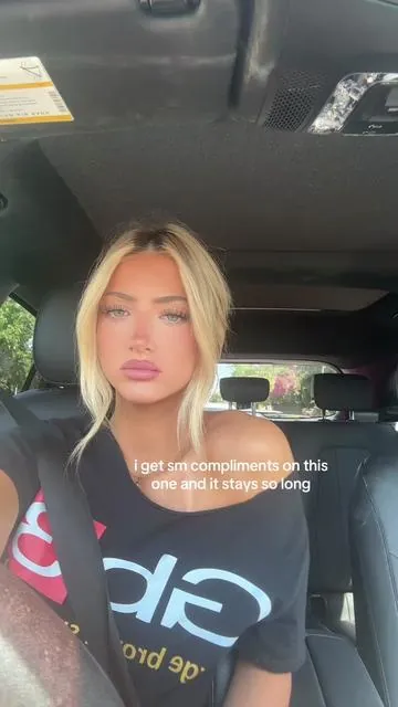 lets ignore the dirty roof #fyp #viral #makemefamous #blowthisup #tiktokshop 