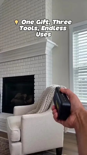 #Fanttik #A10Pro #LaserTapeMeasure #FathersDayGift #DigitalTapeMeasure 