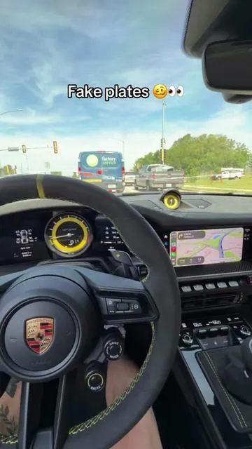 It is what it is… #gt3rs #supercarstiktok #carsoftiktok #porsche #porsche911 