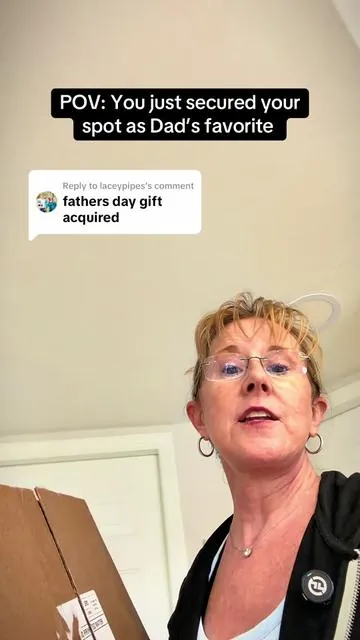 Replying to @laceypipes #atlas #map #beprepared #roadtrip #fathersdaygift @Flowerburst  @Karen | Gen❌ Health & Wellness  @Karen | Gen❌ Health & Wellness  @Karen | Gen❌ Health & Wellness 