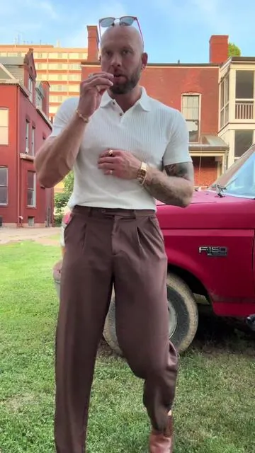 #ootd 