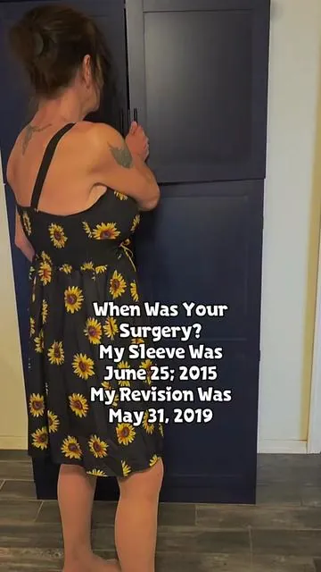 #bariatricnutrition #bariatriccommunity #bariatricmultivitamin #dealsforyoudays #SummerVibes 