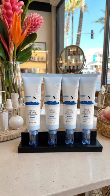 Amazing deal today only #fyp #tiktokshop This video was created by AI Disclaimer: FInal price,shipping costs ,coupons , and discounts may vary and are subject to change at any time. Always check the TikTok Shop listing for the latest details. Video posted on 6/6/2026