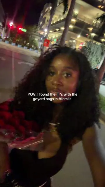 I FOUND EM YALL 