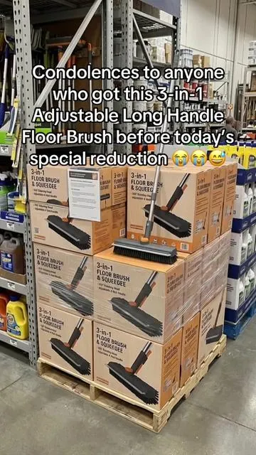 #tiktokshopcreatorpicks 