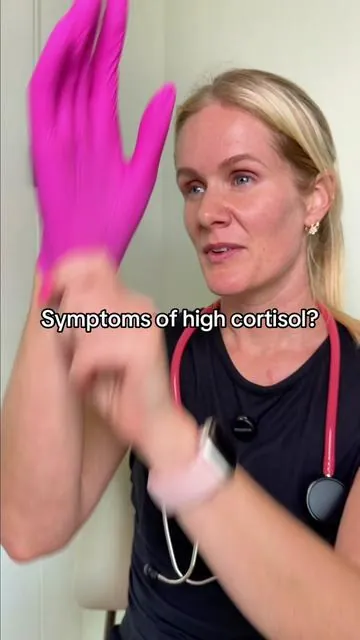 Do you remember what being healthy feels like? #highcortisol #magnesiumcomplex #dealsforyoudays @Micro Ingredients 