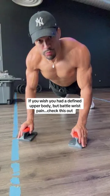 7648467782736088333