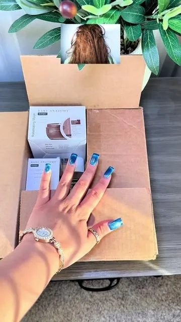 #dealsforyoudays 