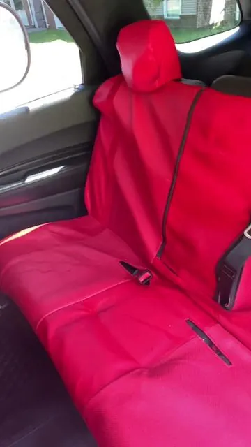 #carseatcovers #seatcovers #universalseatcovers #caraccessories #seatcover 