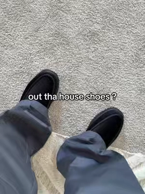 #houseshoes #slippers #FathersDay #shakawear #dealsforyoudays 