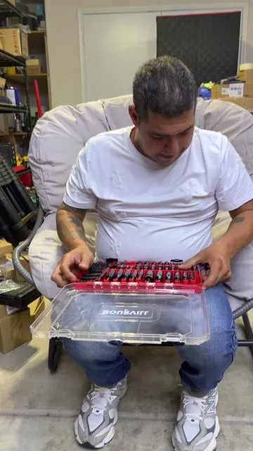 80 piezas magnéticas #paratiiiiiiiiiiiiiiiiiiiiiiiiiiiiiiiiii #tiktokshop 