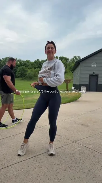 Size down! I’m in an XS 

#womensclothing #workoutclothes #crzyoga 