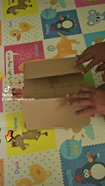 7649042922398059789