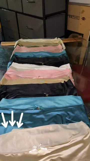 7649141079861644575