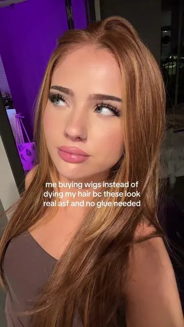427💗