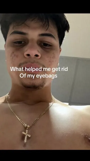 #dealsforyoudays #tiktokshopcreatorpicks #tiktokmademebuyit #tiktokshop #glowup 