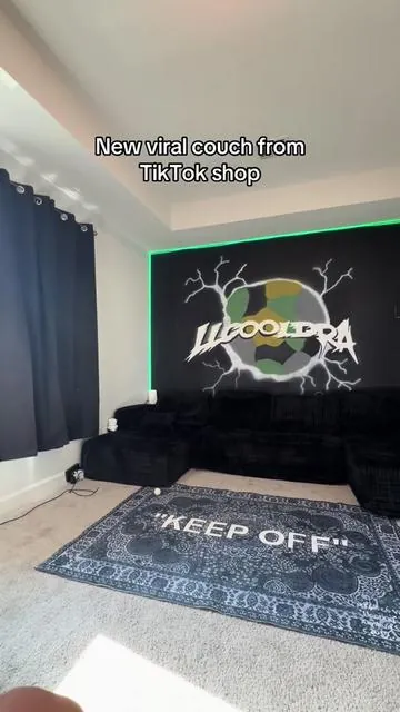 7649857029065952526