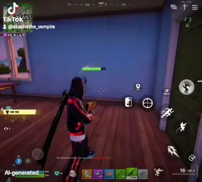 #followforfollowback #fortnite #creatorsearchinsights #livehighlights #tiktoklive 