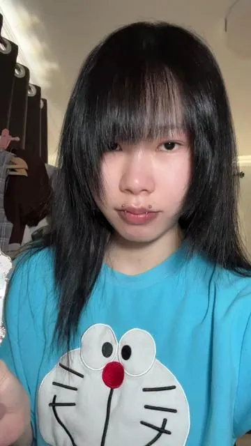 i am back w grwms🥸
