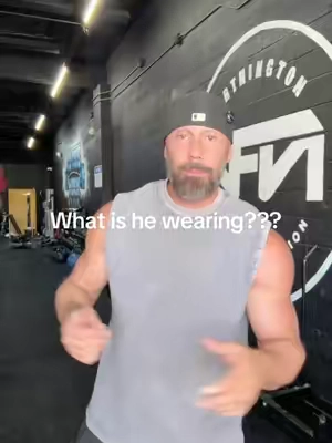 This weighted vest from Zelus will take your cardio efficiency to the next level! - Summer is here, grab yours now!! - #dealsforyoudays #FathersDay #zelus #zelusweightedvest #cardioworkout 