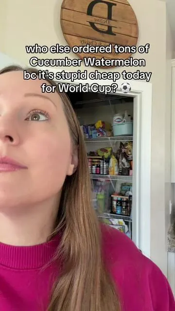 Yesss. dropping deals today  #tiktokshopcreatorpicks #summervibes  #dealsforyoudays #tiktokshopsummerturnup 