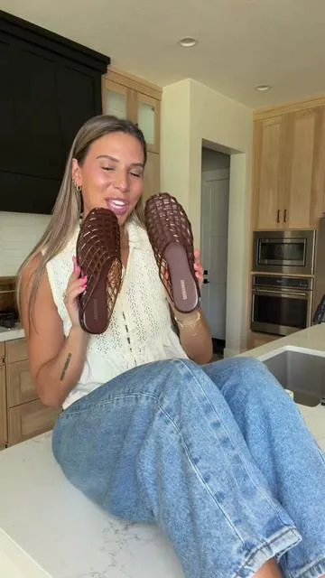 they’re so cute & so comfy 