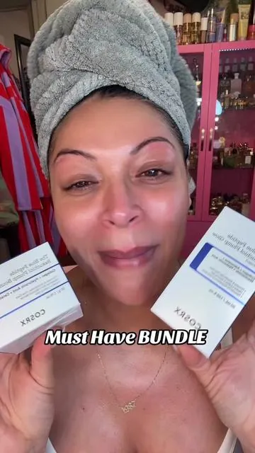 #beautytok #dealsforyoudays #tiktokshopdealsforyoudayse #skintok 