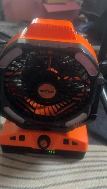 7650202092858019086