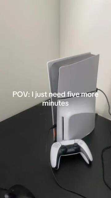 #ps5
