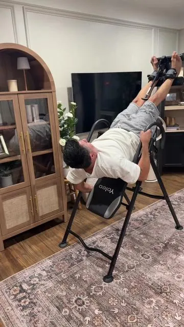 #homegym #gym #tiktokshopcreatorpicks 