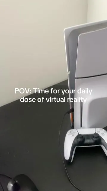 #ps5 