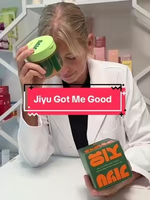 I did NOT want to like these, it just seemed like they were over promising, but then I studied the ingredients and started using them and what a difference! They actually do live up to the hype  #dealsforyoudays #koreanskincare 