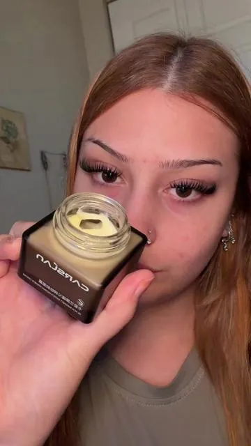 💖✨#carslan #makeupprimer #makeup #tiktokshop #fypシ 